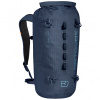 Ortovox Trad 22l Dry blue lake (modrá)