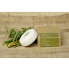 Šampúch Tea tree & lemongras - tuhý šampón proti lupinám - Ponio Balenie: 30 g v originál Ponio krabičke
