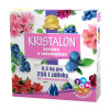 Agro Kristalon Čučoriedky a Rododendrony 0,5kg