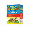 Zdravá záhrada Proti slimákom 350 g