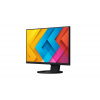 EIZO FlexScan/EV2490/24