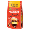 Mokate Classic XXL 3v1 kávový nápoj 24 x 17 g