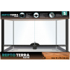 REPTO TERRA EARTH 51x25x30