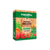 AgroBioOpava AgroBio TRUMF zelenina 1 kg