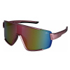 Relax Jump - R5438B/Metallic Wine/Amethyst Platinum one size