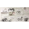 Rock Shox AM SVC KIT 200H/1YR PIKE 2P CH