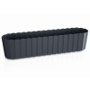 Prosperplast Hrantík BOARDEE CASE 58,7 cm antracit