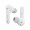 Bezdrôtové slúchadlá do uší Belkin Soundform Nano