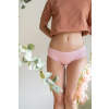 Menštruačné nohavičky Meracus Everyday Pink Hip Standard (MEMS028) M