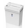 Skartovač EBA Shredcat 8200 C 2 x 12 mm