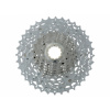 kazeta Shimano XT CS-771 10 11-34z original balení