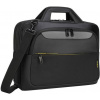 Targus CityGear 3 Topload - Taška na notebook - 39,6 cm