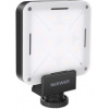 Foto svetlo Neewer mini fotosvetlo, 12 ultra-jasných LED, 5W (10095026)