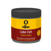 Balzam na kožu Effax 500 ml - čierny