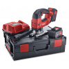FLEX 489.786 JSB 18.0-EC/5.0 Set