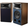 JBL Hi-Fi 4367 WX - 2-pásmové referenčné monitory, 15