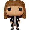 Figúrka Funko POP! - Harry Potter - Hermione Granger, 10 cm