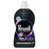 Perwoll Renew Black gel 2 l 40 PD