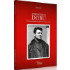 Predbehol dobu