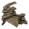 biOrb Rock Ornament 17 cm