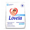 Prací prášok - Lovela Detský hypoalergénny prášok pre bielu (41P) (Prací prášok - Lovela Detský hypoalergénny prášok pre bielu (41P))