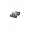 HP originál toner SU759A, MLT-D1052S, black, 1500str., 1052S, Samsung ML-1910, 1925, 2525, 2540, 2580, SCX-4600, SF-650, O