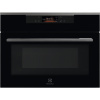 ELECTROLUX KVLBE08H