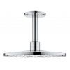 GROHE 26477000 RAINSHOWER 310 SmartActive Hlavová sprcha 2 prúdy so strop ramenom, chróm GRO 26477000