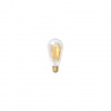 Púzdro Smart Bulb LED Sonoff B02-F-ST64 filament