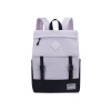 Lama Plus Batoh na notebook/tablet Bestlife - Buckles