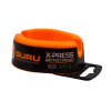 Guru Tackle Formička X-Press Method Mould Mini