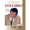 Columbo 22 (41/42) - DVD pošeta