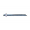 Würth Kotviaca tyč W-VD-A/S 15 - M10 x 115 - 5915110115