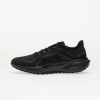 Tenisky Nike W Pegasus 41 Gore-Tex Black/ Black-Anthracite EUR 40.5 EUR 40.5