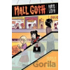 Mall Goth - Kate Leth