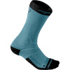 DYNAFIT Ponožky Dynafit Ultra Cushion SK storm blue 8071, Veľkosť textil 39-42