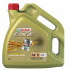 Castrol Edge 0W-30 A5/B5 4L (Castrol Edge 0W-30 A5/B5 4L)