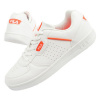 Fila C. Court W shoes FFT006613197 (196900) Green 38