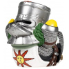 Tubbz kačička Dark Souls - Solaire of Astoria