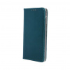 NoName Cu-Be Platinum Xiaomi Redmi 13 Dark Green 8595680416729