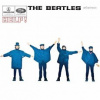 Beatles - Help / Remastered / Digipack [CD]