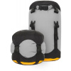SEA TO SUMMIT Evac Lightweight Compression Dry Bag - 5L High Rise (RCS)