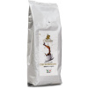 Káva San Salvador Decaffeinato 500 g