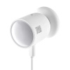 Inteligentný detektor prítomnosti človeka ZigBee Sonoff SNZB-06P