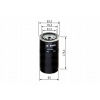 BOSCH PALIVOVÝ FILTER DAF XF 97-