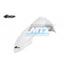 UFO Blatník predný KTM SX+SXF / 23-25 + EXC+EXCF / 24-25 - farba biela