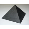 Šungitová pyramída 6 cm