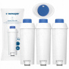 Filter vody Wessper Aqualunga Pro do Delonghi - 3x