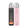 Oxva Xlim 3 Ultra pod 1500 mAh Ultra Carbon Cherry Pink