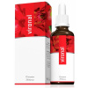 Energy Vironal 30ml